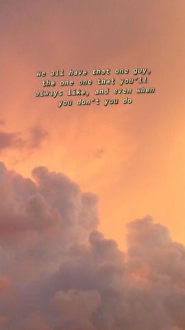 Crush Quotes Wallpaper Top Background