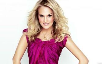 Tags Carrie Underwood Wallpaper Info Date