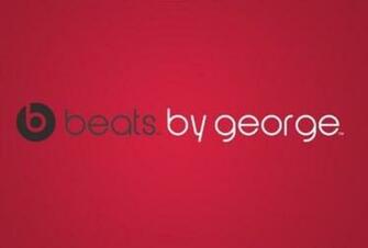 Will Create You Custom Beats By Dre Wallpaper With Your Name On It
