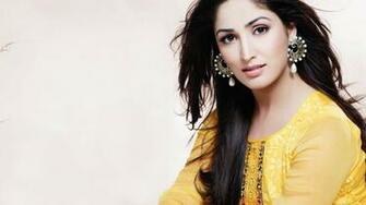 Wonderful Bollywood Actress HD Wallpaper On Windows