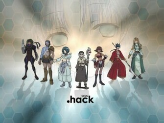 Hack Sign