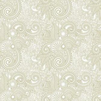 Light Damask Pink Wallpaper Original Updated On