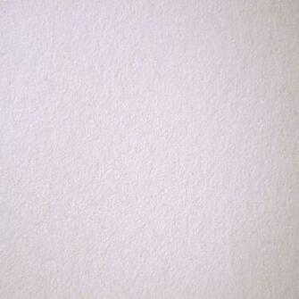 White By Erfurt The B Q Selection Of Paintable Wallcoverings Available