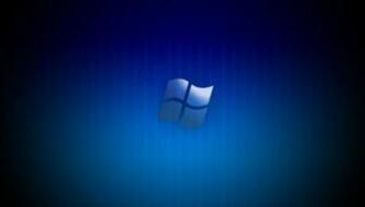 Wallpaper Windows By