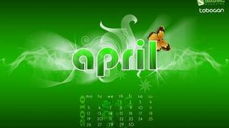 Motivational Green Desktop Pc And Mac Wallpaper