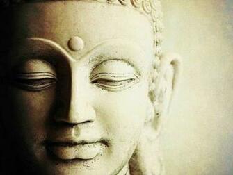 Buddha Wallpaper Background And