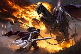 Paizo