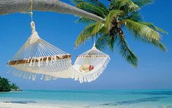 Wallpaper For Desktop Background Summer