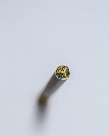Nicotine Pictures Image