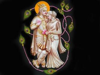 Navratri Utsav Ganesh Wallpaper Picture