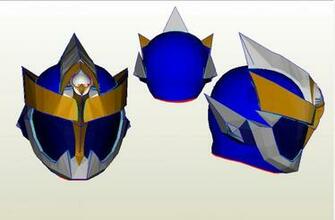 Pin Image Of Ryukendo Madan Senki Dx Gekiryuken Dragon