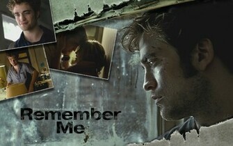 Remember Me Wallpaper Jpg
