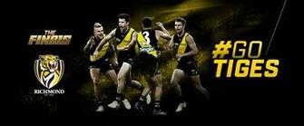 Wallpaper Richmondfc Au