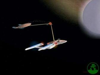 Star Trek Starfleet Command Iii Screenshots Pictures Wallpaper
