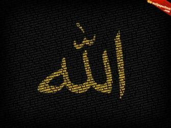 Wallpaper Of Written A