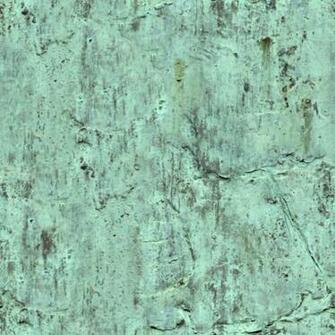 Bronze Copper Patina Texture Reference The Gnomon Workshop News