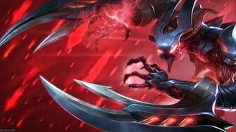 Wallpaper Nocturne Request From Shadow380 By Xtremsk