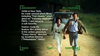 Twister Image Bill Paxton Bio HD Wallpaper And Background