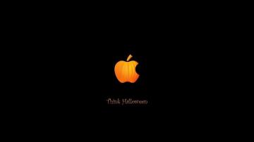 Image Result For Macbook Desktop Background Halloween Hallowe In