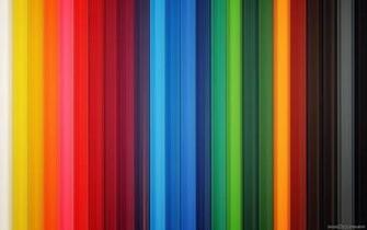 Tm Wallpaper Wide E HD Vertical Lines