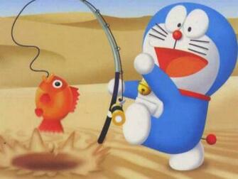 Desktop To Doraemon High And Programs