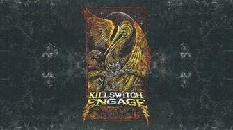 Killswitch Engage Wallpaper Px A777761 4usky