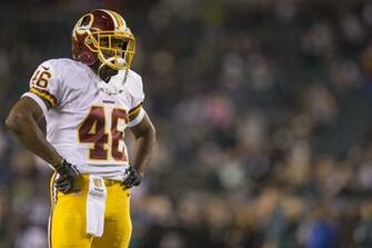 Cowboys Agency Can Alfred Morris Resurrect His Career