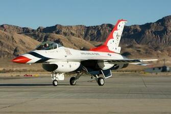 Thunderbird Erinandjeff Net