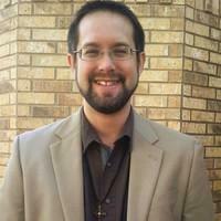 Baylor University Dating Doctor Odessance
