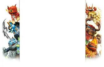 User Doomslicer New Background The Spyro Wiki Sparx