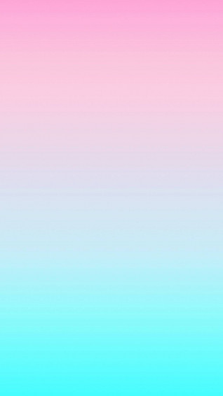 Plain iPhone Background Wallpaper
