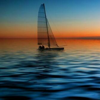 iPad Air Wallpaper Best