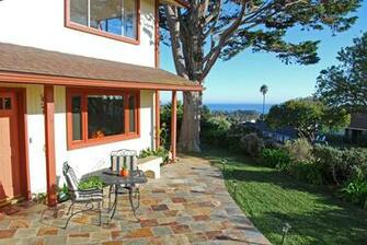 Exploring Santabarbarahomesandlifestyle Image Crazy Gallery