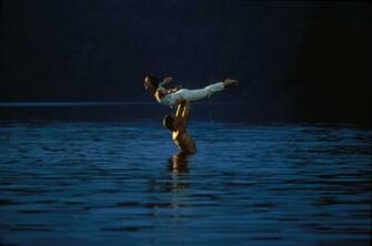 Dirty Dancing Desktop Wallpaper At Wallpaperbro