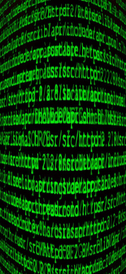 iPhone Xs Programming Background Software Code Wallpaper