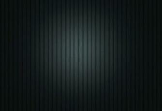 Elegant Blue Wallpaper Desktop Ikizler Net