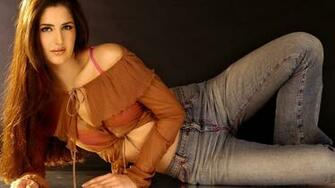 Katrina Kaif HD Wallpaper 1080p