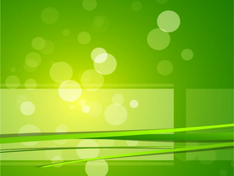 Pros And Cons Of Biofuels Publish With Glogster
