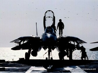 Aircraft High Quality Wallpaper This Fighter