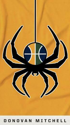 With A Nickname Like Spida You Have To Expect Some Cool Edits