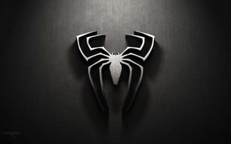 Spiderman Wallpaper Psd By Dolevs