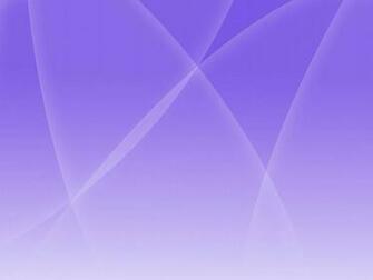 Wallpaper Abstract Purple