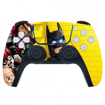 Gadgets Wrap Printed Vinyl Decal Sticker Skin For Sony Playstation