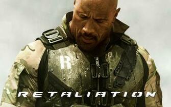 The Rock Full HD Wallpaper And Background Id