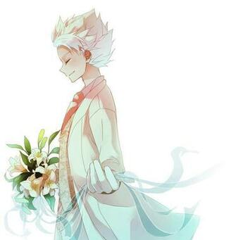 The Gallery For Gouenji Shuuya Inazuma Eleven Go