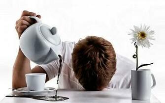 Fantastic Funny Background For Desktop Graphicsbeam