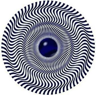 Ijonks Wallpaper Amazing Rotating Snakes Pic Photos
