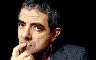 Rowan Atkinson HD Desktop Wallpaper 7wallpaper Net