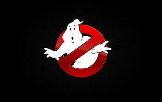 Ghostbusters Wallpaper By Spazchicken