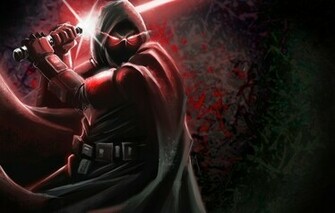 Wallpaper Sith Star Wars Dark Side Art Films